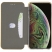 Цвет изображения Чехол-книжка для iPhone XR Conch Gold