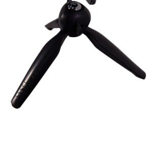 product-item
