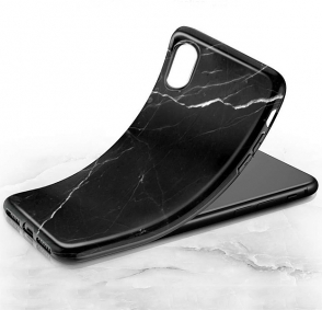 product-item