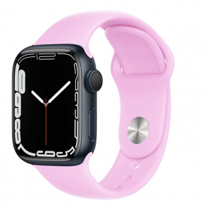 product-item