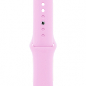 product-item