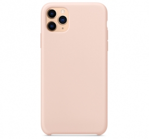 product-item
