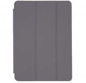 Изображение Серый чехол для iPad Air 2 Smart Case