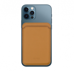 product-item