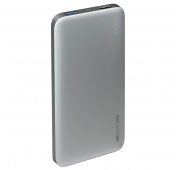 Изображение Портативное зарядное устройство Deppa NRG 5000 mAh