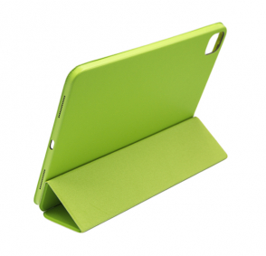 product-item