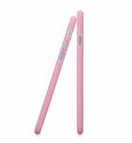 product-item