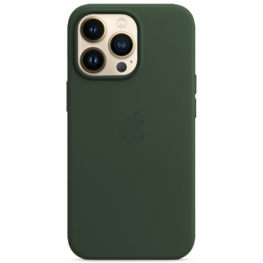 product-item