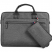 product-item