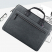 product-item