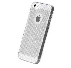 product-item