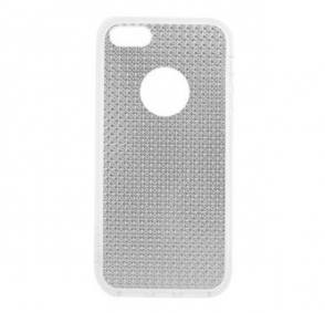 product-item