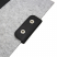 product-item