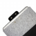 product-item