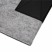 product-item
