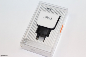 product-item