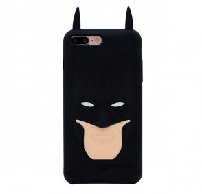 product-item
