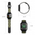 product-item