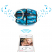 product-item