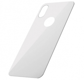product-item