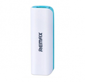 product-item