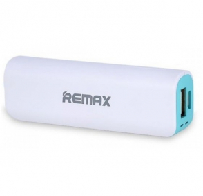product-item