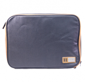 product-item