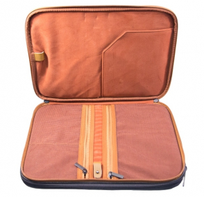 product-item