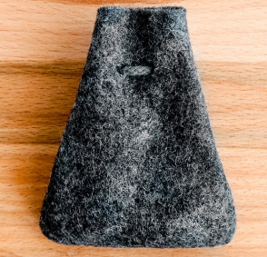 product-item