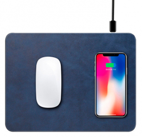 product-item