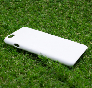product-item