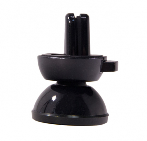 product-item