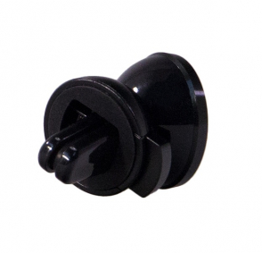 product-item