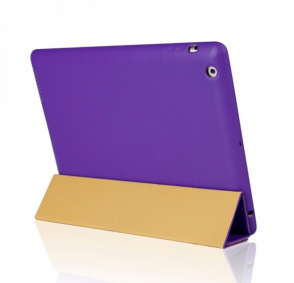 product-item
