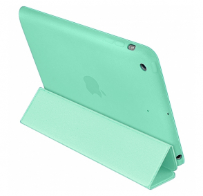 product-item