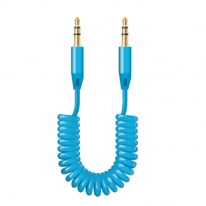 product-item