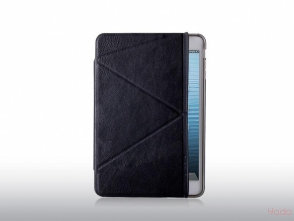 product-item