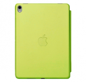 product-item