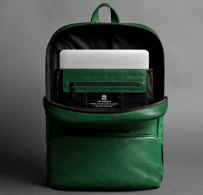 product-item