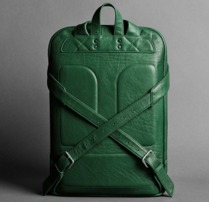 product-item
