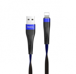 product-item