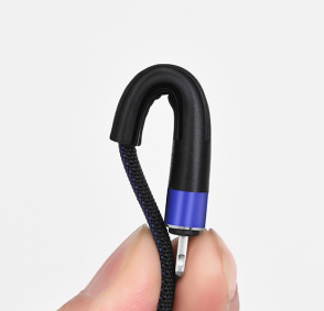 product-item