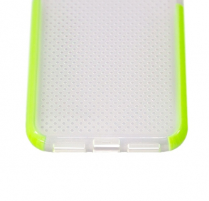 product-item
