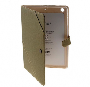 product-item