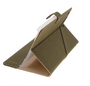 product-item