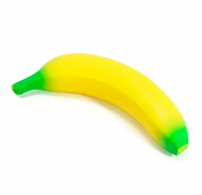 product-item
