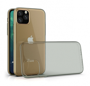 product-item