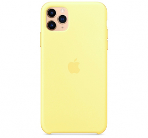 product-item