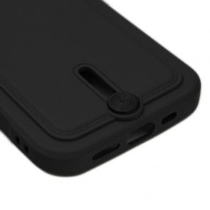 product-item