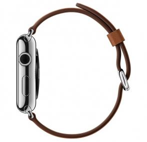 product-item